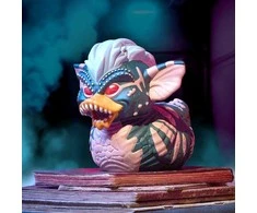 Gremlins Tubbz dėžutės juostelė