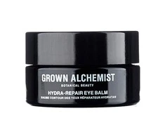 Grown Alchemist Hydra-Repair Eye Balm atkuriantis balzamas paakiams, 15 ml