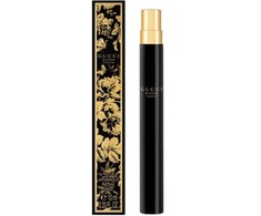 Gucci - „Bloom“ kvepalai - 10 ml