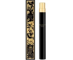 Gucci - „Bloom“ kvepalai - 10 ml
