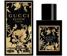 Gucci Bloom PAR W, 30 ml
