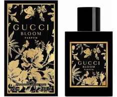 Gucci Bloom PAR W, 50 ml