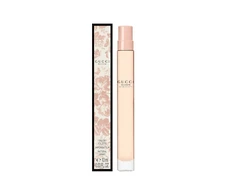 Gucci - Bm EDT Ns 10 ml purškiklis (1549300085)
