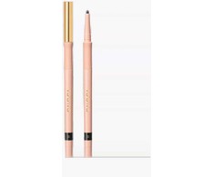 Gucci Longlasting Kohl Akių apvadas, 0.3 g
