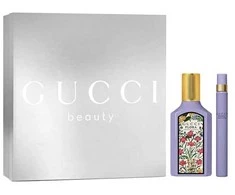 Gucci Flora – nuostabi Magnolia EDP dovanų dėžutė