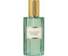GUCCI MEMOIRE D~UNE ODEUR (M/W) EDP/S 40ML