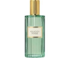 Gucci Mémoire D'Une Odeur EDP parfumuotas vanduo Unisex, 60 ml