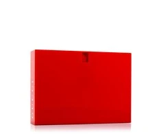 Kvepalai moterims Gucci Rush EDT, 50 ml