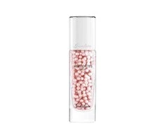 Guerlain Météorites Perfecting Pearl Anti Dullness Base odą tobulinanti makiažo bazė, 30 ml