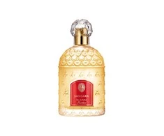 Guerlain Samsara for Women (Kvepalai Moterims) EDP - 30ml