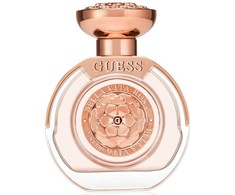 Guess - Bella Vita Rosa EDT 30 ml
