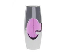 GUESS Guess For Women EDP parfumuotas vanduo moterims, 75 ml