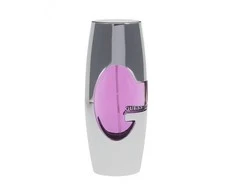 GUESS Guess For Women EDP parfumuotas vanduo moterims, 75 ml