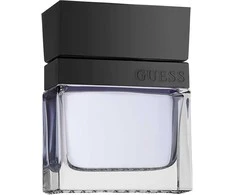 Kvepalai vyrams „Guess Seductive“ EDT 50 ml