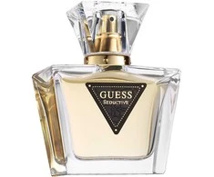 GUESS Seductive EDT, 50 ml