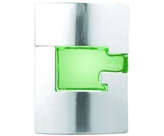 Guess - Vyrams EDT 50 ml