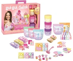 GUI GUI - Salish Mega Slime Pack (30723)