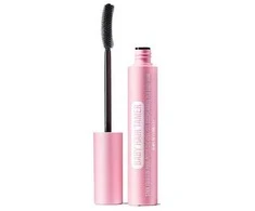 Hairburst - Baby Hair Tamer 12 ml