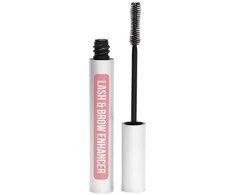 Hairburst – blakstienas ir antakius didinantis serumas 9 ml