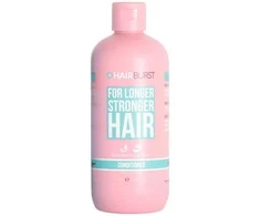 HAIRBURST AVOCADO &amp; COCONUT plaukų kondicionierius, 350 ml