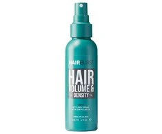 Hairburst - Vyrų apimties ir tankumo formavimo purškiklis