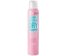 Hairburst - Sausas šampūnas 200ml