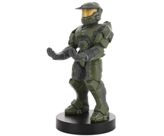 Halo Cable Guys - Master Chief CE