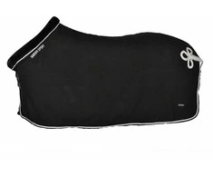 HANSBO SPORT - Vilnonis kilimėlis DIVINA ROYAL - 155 cm