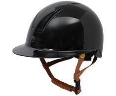 HANSBO SPORT - Mips Vision Shiny Gem jojimo šalmas - S