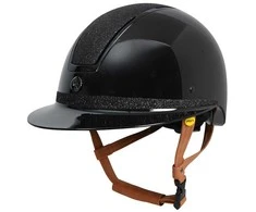 HANSBO SPORT - Mips Vision Shiny Star jojimo šalmas - M