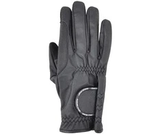 HANSBO SPORT - Winter Gloves - Jutiklinis ekranas compatible - L