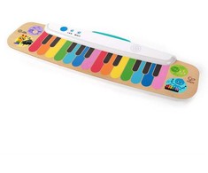 Hape – Baby Einstein – Magic Touch Keybord muzikinis žaislas (800891)