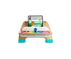 Hape – Kūdikis Einšteinas – Magic Touch Piano muzikinis žaislas (6111)