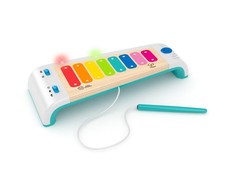 HAPE Baby Einstein's Ksilofonas Magic Touch, 800858