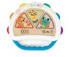„Hape – Magiško prisilietimo tamburinas“ (87-800916)
