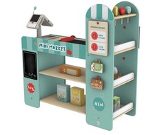 HAPE išmanioji parduotuvė, E3233A
