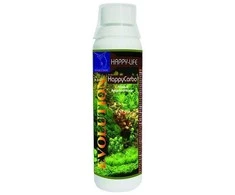 Happy Life - Happy Carbo 500 ml. - (13707)