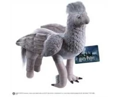 Harry Potter Kietasnapis (NN8877)