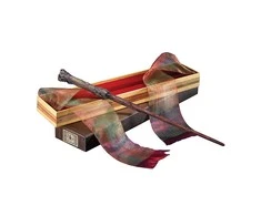 Harry Potter Haris Poteris - Hario Poterio lazdelė Olivanderio dėžutėje (NN7005)
