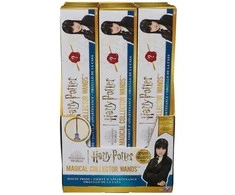Harry Potter Haris Poteris – stebuklingos kolekcinės lazdelės „Pride“ rinkinys (6067599)
