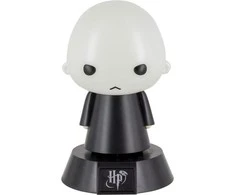 Paladone Harry Potter Voldemort lempa