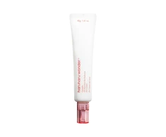 Haruharu Wonder - Centelės 5 % niacinamido spindesio suteikiantis gelinis kremas - 40 ml