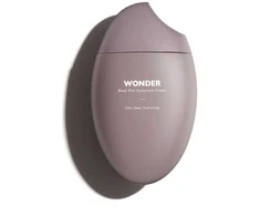Haruharu Wonder Juodas Rice Hyaluronic Kreminis maitinamasis veido kremas, 50 ml