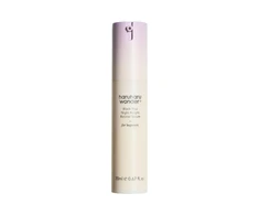 HaruHaru Wonder Juodas Rice Night Knight Retinol Serum naktinis veido serumas su retinoliu, 20 ml