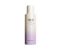 Haruharu Wonder Black Rice Probiotics Barrier Essence Raminamoji Veido Esencija, 120 ml