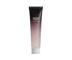 Haruharu Wonder korėjietiškas valomasis veido gelis, 100 ml