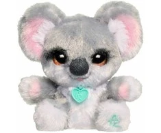 Hasbro FurReal - Little Hugs 11 cm - Koala