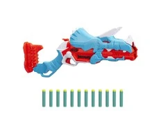 Hasbro Nerf DinoSquad Tricera-Blast - F0803EU4