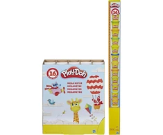 Hasbro Play-Doh - Mega Meter (G2299)