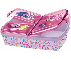 Hasbro Storukas – priešpiečių dėžutė – mano mažasis ponis (088808735-61420)